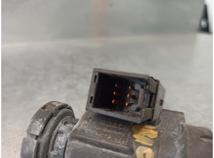 Recambio de interruptor para ford ranger (et) 2.5 tddi referencia OEM IAM 1452377 3