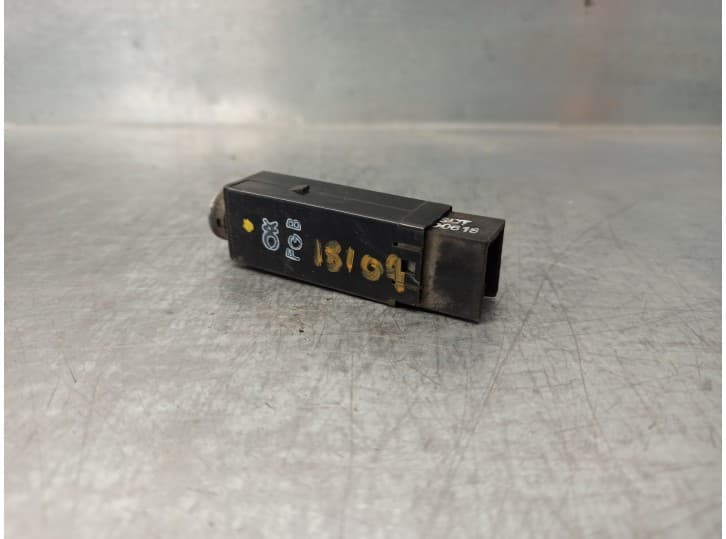 Recambio de interruptor para ford ranger (et) 2.5 tddi referencia OEM IAM 1452377 4