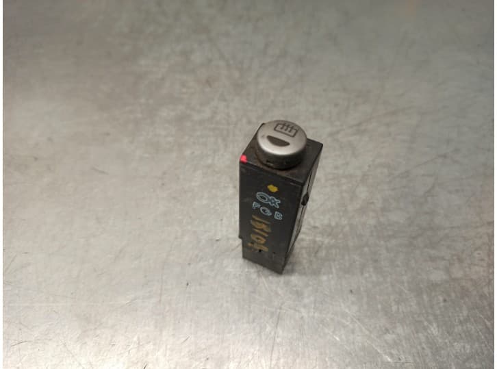 Recambio de interruptor para ford ranger (et) 2.5 tddi referencia OEM IAM 1452377 5