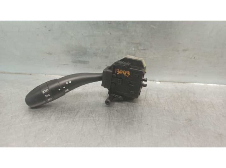Recambio de mando luces para hyundai i30 (fd) 1.6 crdi referencia OEM IAM 934102R020