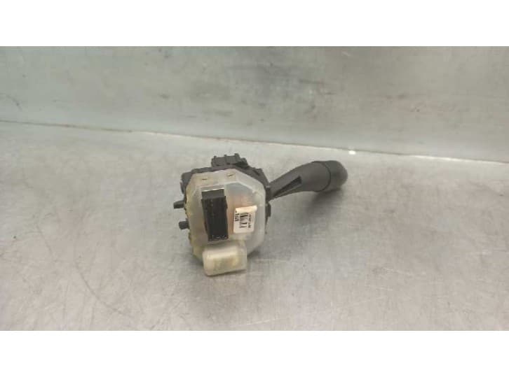 Recambio de mando luces para hyundai i30 (fd) 1.6 crdi referencia OEM IAM 934102R020 2
