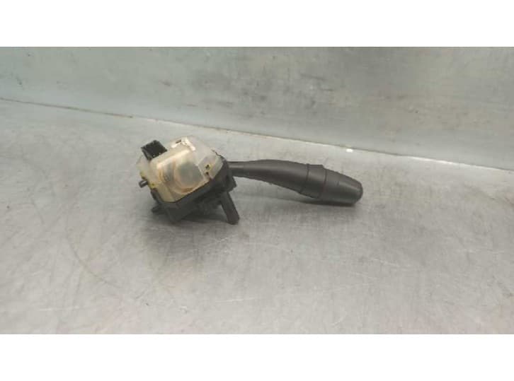 Recambio de mando luces para hyundai i30 (fd) 1.6 crdi referencia OEM IAM 934102R020 3