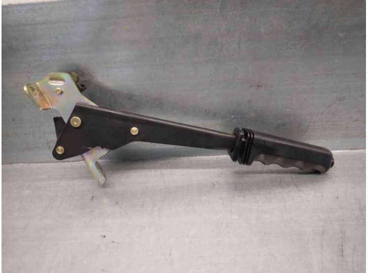 Recambio de palanca freno de mano para renault fuego 2.0 referencia OEM IAM 7702054530 2