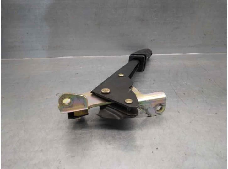 Recambio de palanca freno de mano para renault fuego 2.0 referencia OEM IAM 7702054530 3