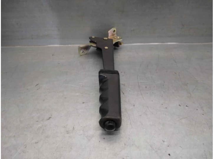 Recambio de palanca freno de mano para renault fuego 2.0 referencia OEM IAM 7702054530 4