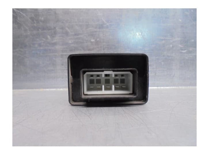 Recambio de rele para ssangyong kyron 2.0 xdi referencia OEM IAM 8475005000 2