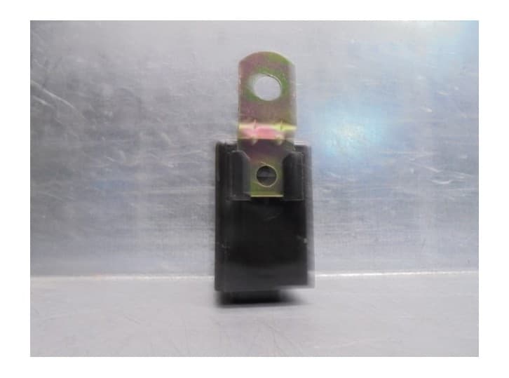 Recambio de rele para ssangyong kyron 2.0 xdi referencia OEM IAM 8475005000 4