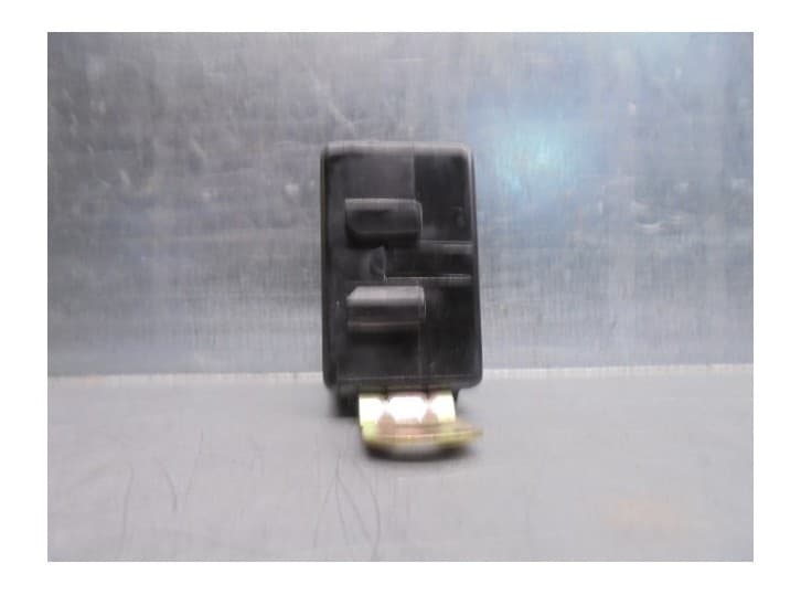 Recambio de rele para ssangyong kyron 2.0 xdi referencia OEM IAM 8475005000 6
