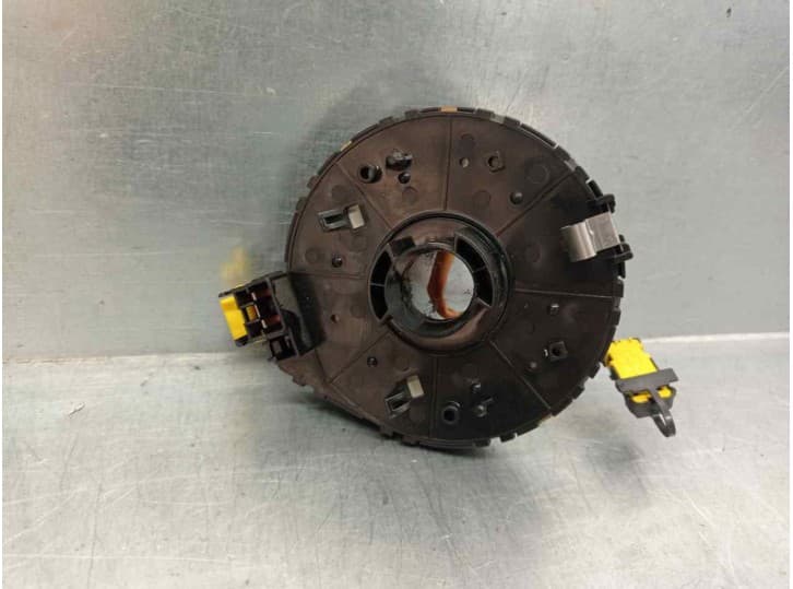 Recambio de anillo airbag para kia picanto i (sa) 1.1 referencia OEM IAM HM0X4D0067 2