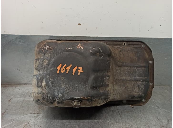 Recambio de carter para kia picanto i (sa) 1.1 referencia OEM IAM 2151002510