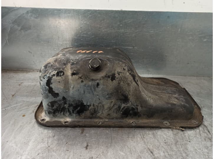 Recambio de carter para kia picanto i (sa) 1.1 referencia OEM IAM 2151002510 2
