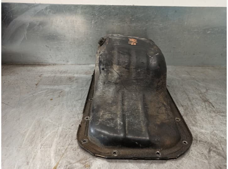 Recambio de carter para kia picanto i (sa) 1.1 referencia OEM IAM 2151002510 3