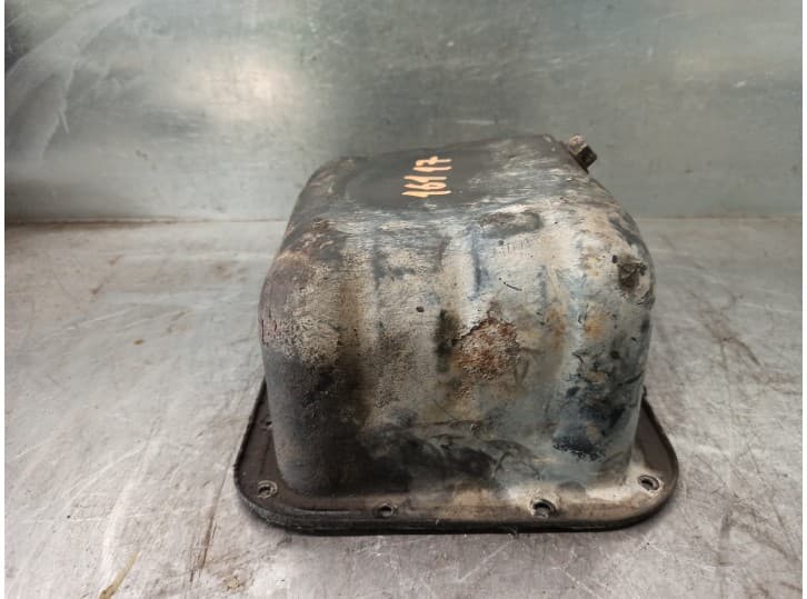 Recambio de carter para kia picanto i (sa) 1.1 referencia OEM IAM 2151002510 4