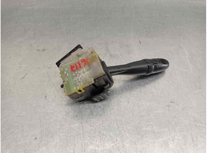 Recambio de mando limpia para kia picanto i (sa) 1.1 referencia OEM IAM 75733A 3