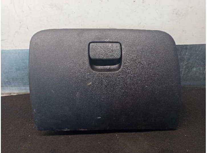 Recambio de guantera para hyundai i10 i (pa) 1.1 referencia OEM IAM 0X84511000