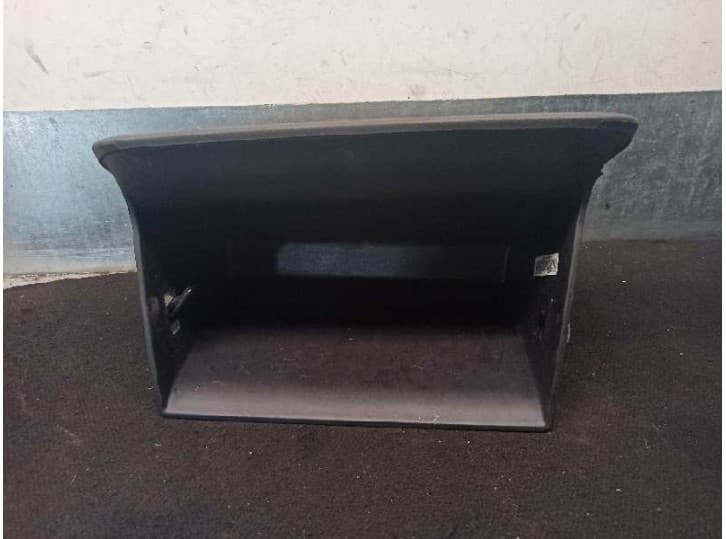 Recambio de guantera para hyundai i10 i (pa) 1.1 referencia OEM IAM 0X84511000 3