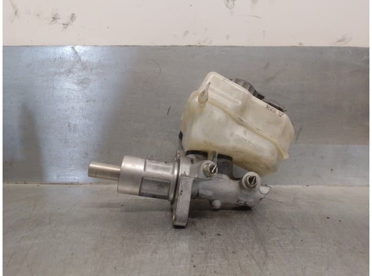 Recambio de bomba freno para bmw 1 (e87) 118 d referencia OEM IAM 03350886541 03350886541
