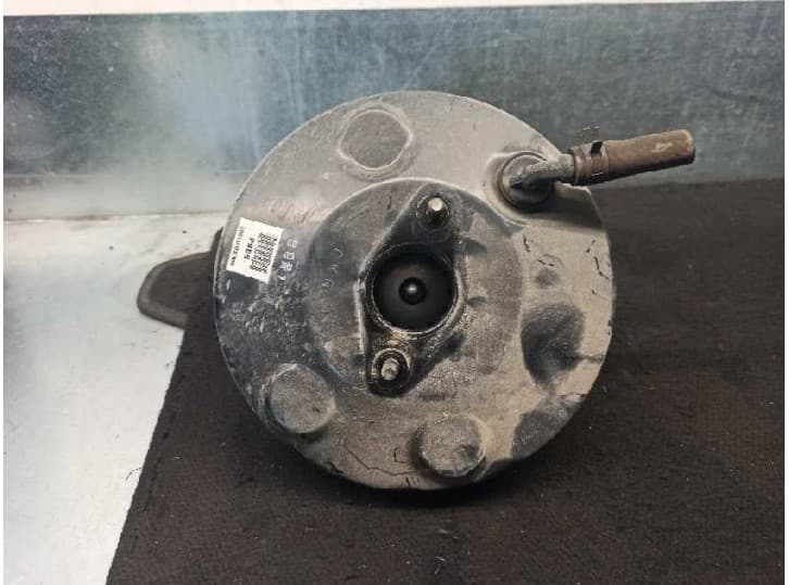 Recambio de servofreno para hyundai i10 i (pa) 1.1 referencia OEM IAM 585000X300