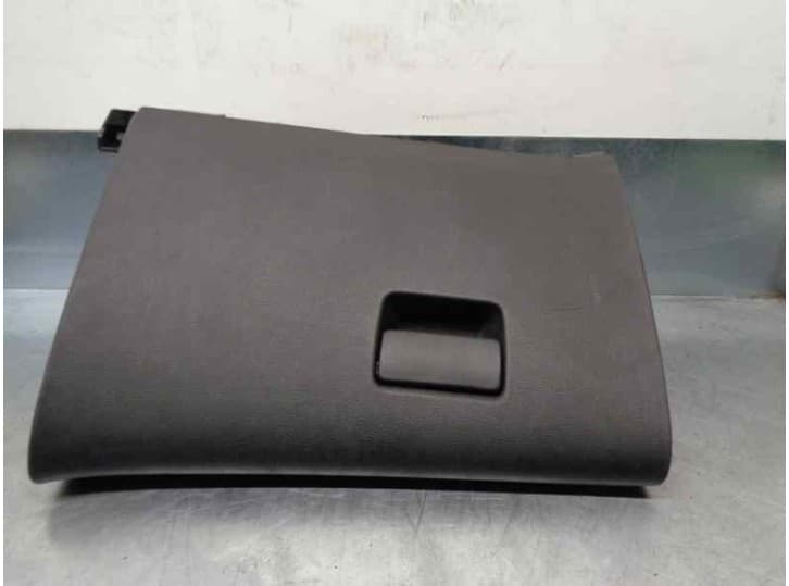 Recambio de guantera para opel astra j sedán 1.4 turbo (69) referencia OEM IAM 13373796