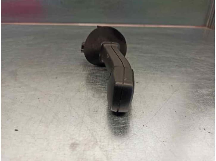 Recambio de mando limpia para bmw 7 (e38) 725 tds referencia OEM IAM 8352013 01200900 LUK 2