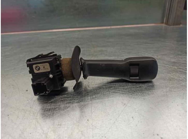 Recambio de mando limpia para bmw 7 (e38) 725 tds referencia OEM IAM 8352013 01200900 LUK 3