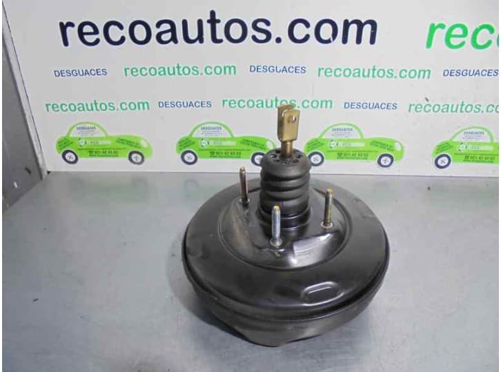 Recambio de servofreno para mg zr 105 referencia OEM IAM