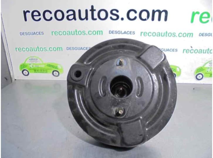 Recambio de servofreno para mg zr 105 referencia OEM IAM 2