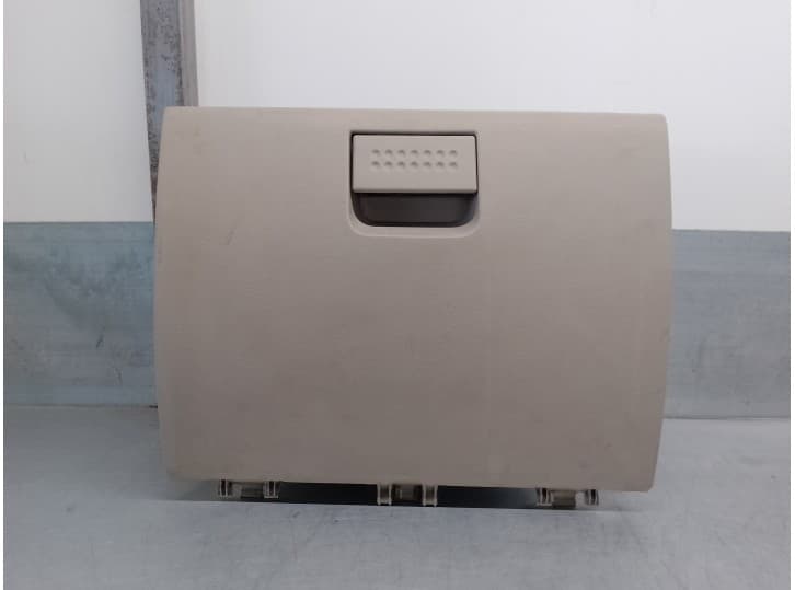 Recambio de guantera para chrysler pt cruiser (pt_) 2.2 crd referencia OEM IAM 1FW841KAAA