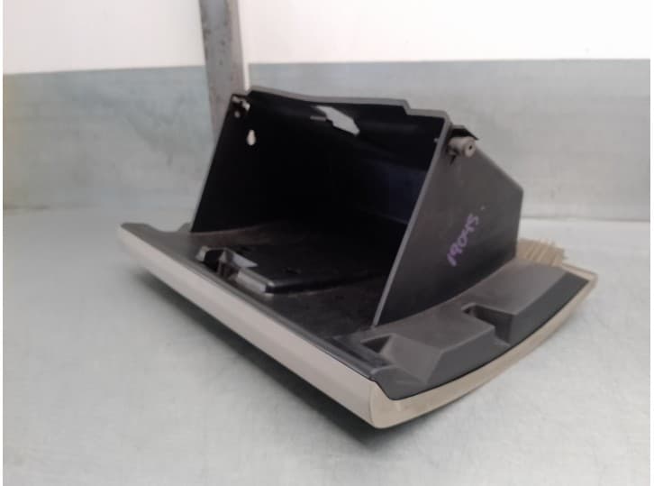 Recambio de guantera para chrysler pt cruiser (pt_) 2.2 crd referencia OEM IAM 1FW841KAAA 2
