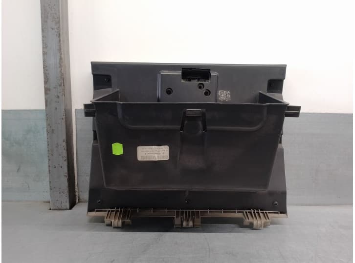 Recambio de guantera para chrysler pt cruiser (pt_) 2.2 crd referencia OEM IAM 1FW841KAAA 3