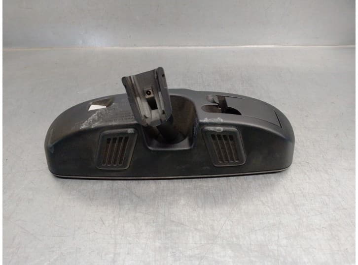 Recambio de espejo interior para dodge journey 2.0 crd referencia OEM IAM 55157457AC 3