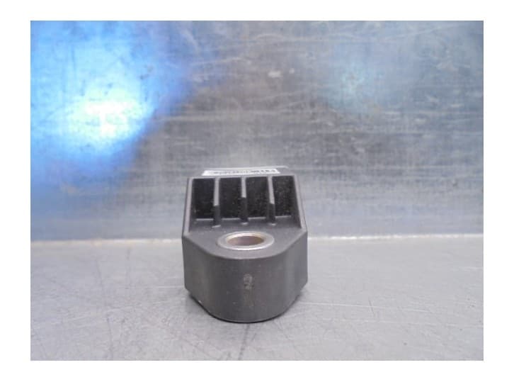 Recambio de sensor para hyundai i40 i cw (vf) 1.7 crdi referencia OEM IAM 959200U000 7