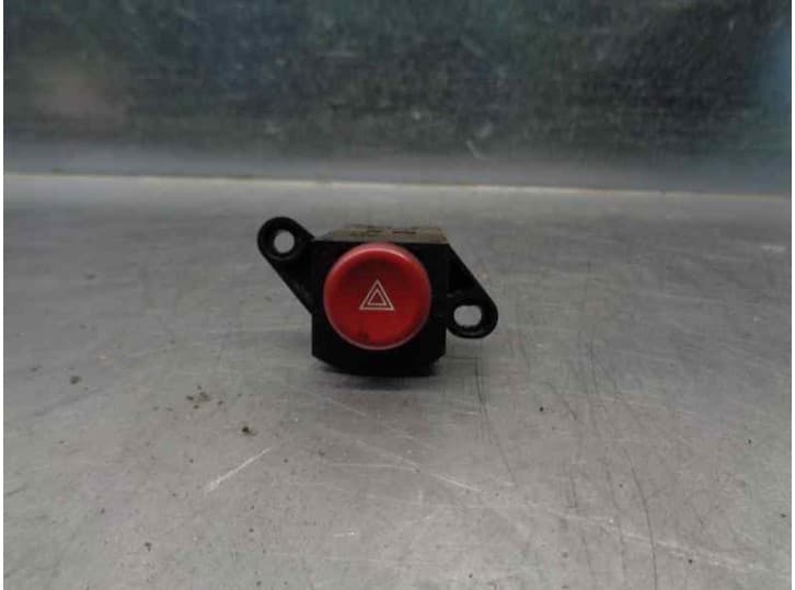 Recambio de warning para mazda mx-3 (ec) 1.6 i referencia OEM IAM