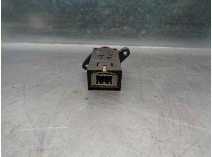Recambio de warning para mazda mx-3 (ec) 1.6 i referencia OEM IAM 2