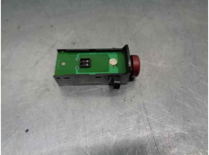 Recambio de warning para mazda mx-3 (ec) 1.6 i referencia OEM IAM 3