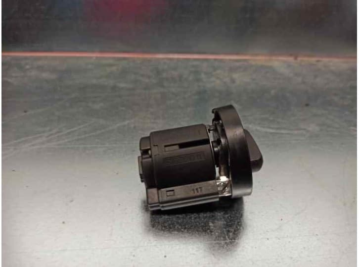 Recambio de mando luces salpicadero para bmw 7 (e38) 725 tds referencia OEM IAM 549391011 2