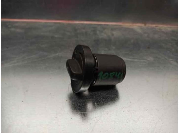 Recambio de mando luces salpicadero para bmw 7 (e38) 725 tds referencia OEM IAM 549391011 4
