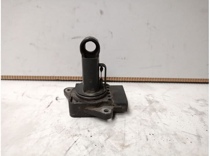 Recambio de caudalimetro para ford ranger (et) 2.5 tddi referencia OEM IAM VN1974004041