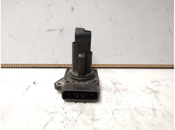 Recambio de caudalimetro para ford ranger (et) 2.5 tddi referencia OEM IAM VN1974004041 2