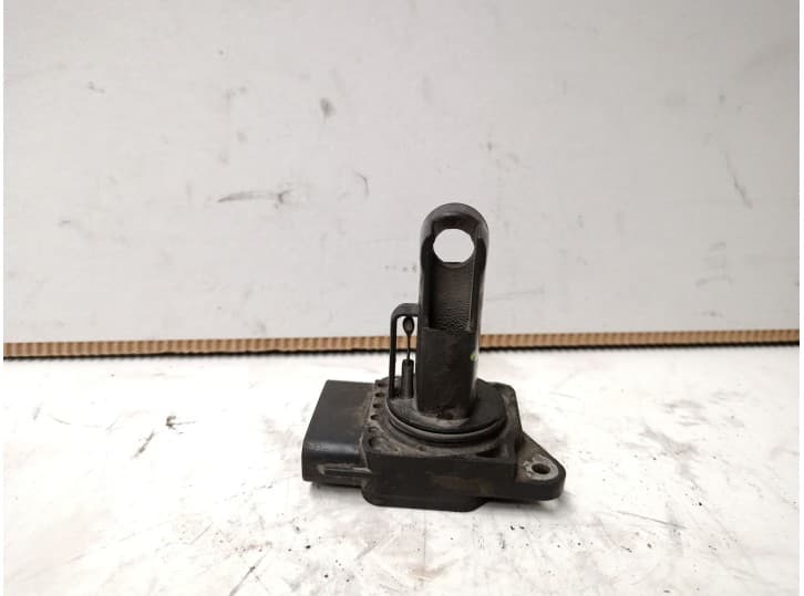 Recambio de caudalimetro para ford ranger (et) 2.5 tddi referencia OEM IAM VN1974004041 3