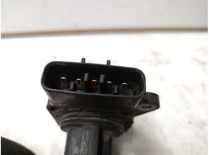 Recambio de caudalimetro para ford ranger (et) 2.5 tddi referencia OEM IAM VN1974004041 5