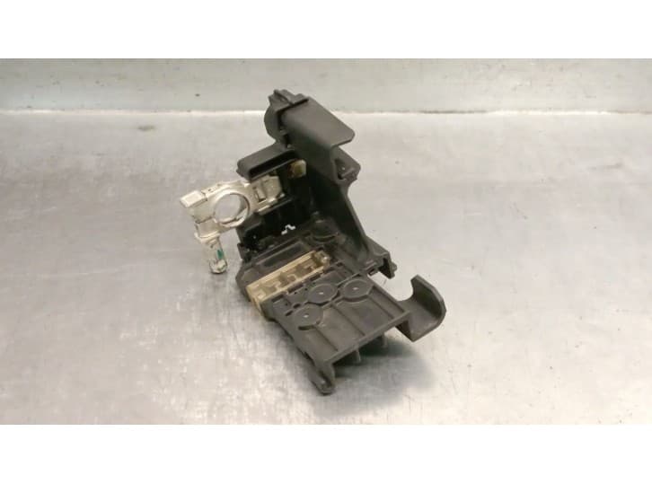 Recambio de caja reles / fusibles para honda hr-v (ru) 1.5 (ru1) referencia OEM IAM SPSGF35
