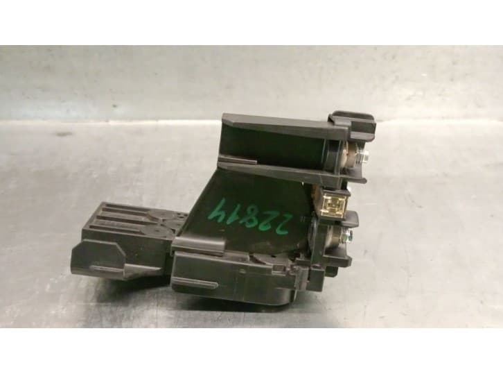 Recambio de caja reles / fusibles para honda hr-v (ru) 1.5 (ru1) referencia OEM IAM SPSGF35 3