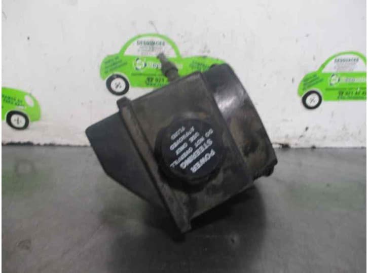 Recambio de bomba servodireccion para volvo s70 (874) 2.4 referencia OEM IAM 3546907 4