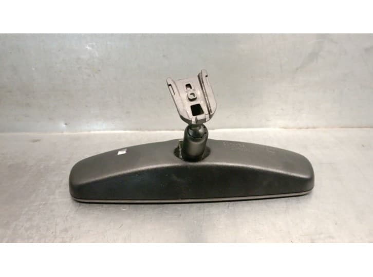 Recambio de espejo interior para honda hr-v (ru) 1.5 (ru1) referencia OEM IAM SZAA02 2