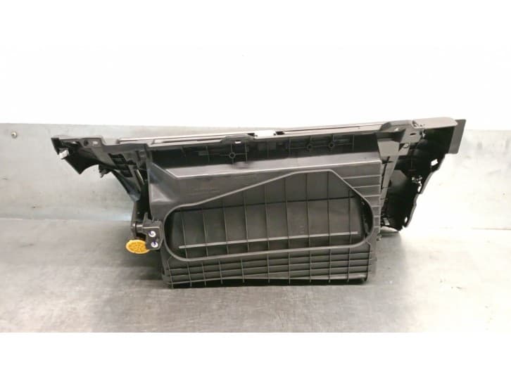 Recambio de guantera para honda hr-v (ru) 1.5 (ru1) referencia OEM IAM NH900L775007WA0 3