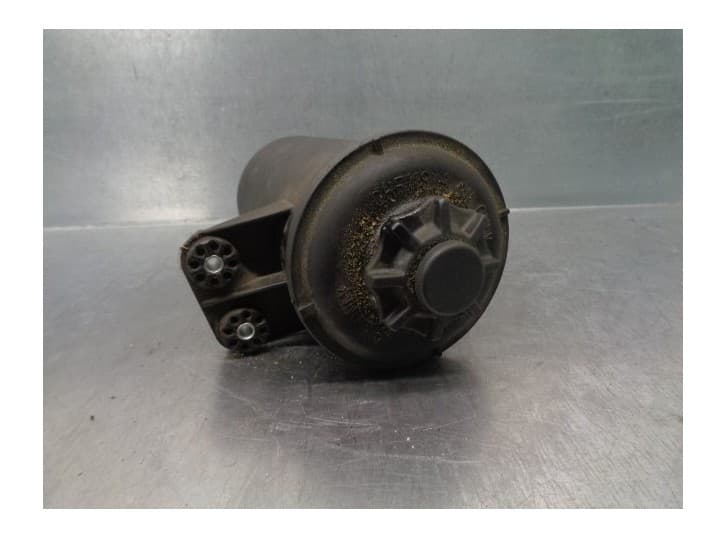 Recambio de deposito servo para bmw 7 (e65, e66, e67) 730 d referencia OEM IAM 32416752963