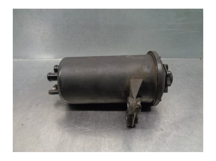 Recambio de deposito servo para bmw 7 (e65, e66, e67) 730 d referencia OEM IAM 32416752963 2
