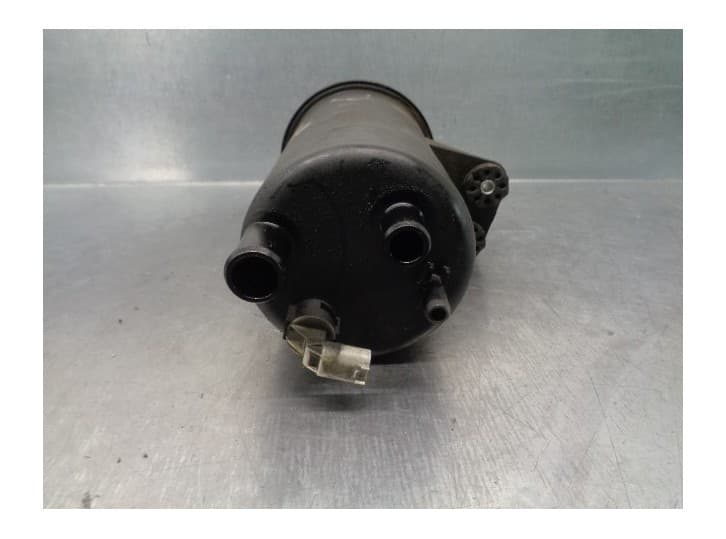 Recambio de deposito servo para bmw 7 (e65, e66, e67) 730 d referencia OEM IAM 32416752963 3