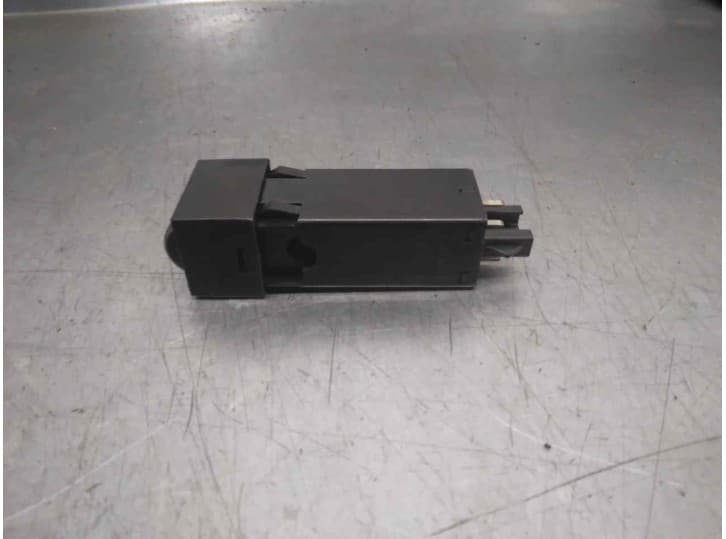 Recambio de mando para saab 9000 hatchback 2.0 -16 turbo cs referencia OEM IAM 4733275 3